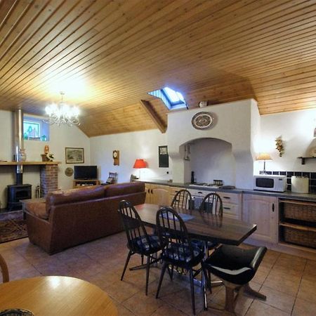 Newcastle Country Cottages Ngoại thất bức ảnh