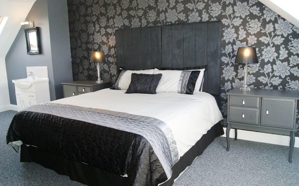 Newcastle Country Cottages Ngoại thất bức ảnh