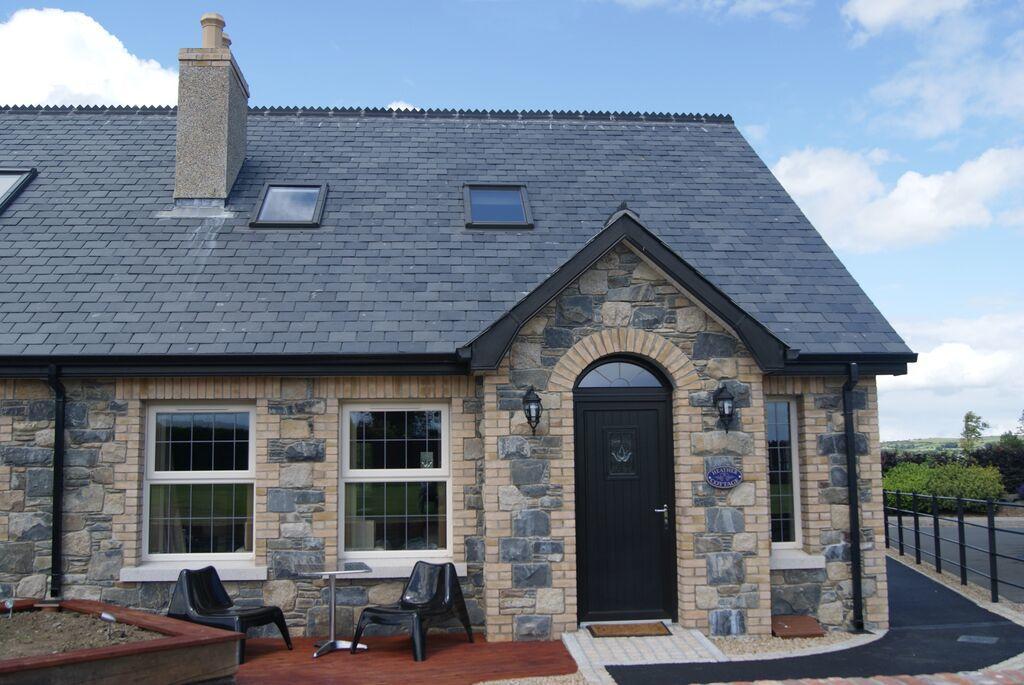 Newcastle Country Cottages Ngoại thất bức ảnh