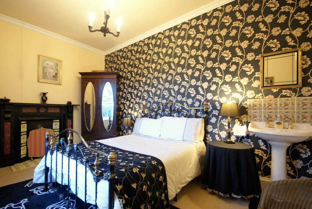 Newcastle Country Cottages Ngoại thất bức ảnh